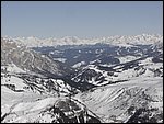 W20060113-Dolomity 048.jpg