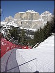 W20060113-Dolomity 054.jpg