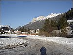 W20060113-Dolomity 061.jpg