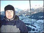 WW20060114-Dolomity 002.jpg