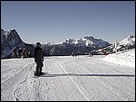 WW20060114-Dolomity 005.jpg