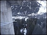 WW20060114-Dolomity 024.jpg