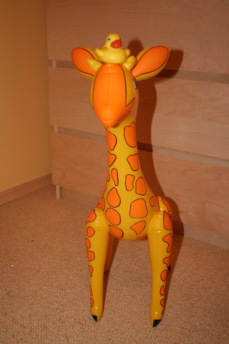 ludka04,092005 018.jpg